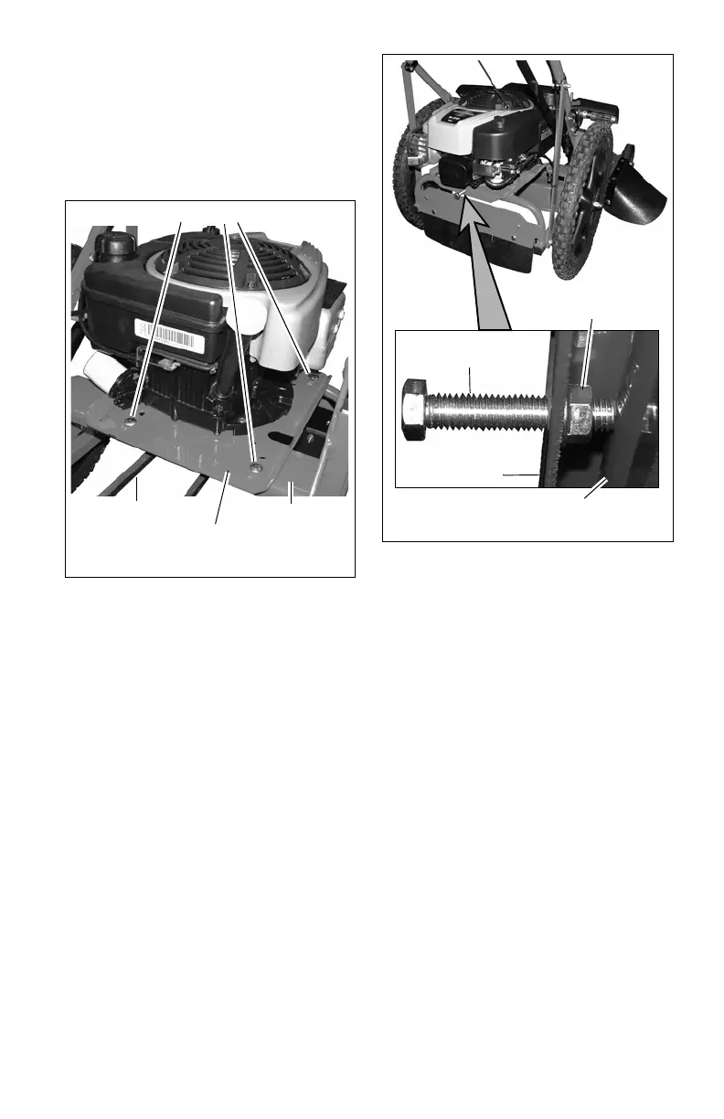 Page #32 background image