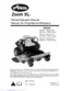 Preview: Manual