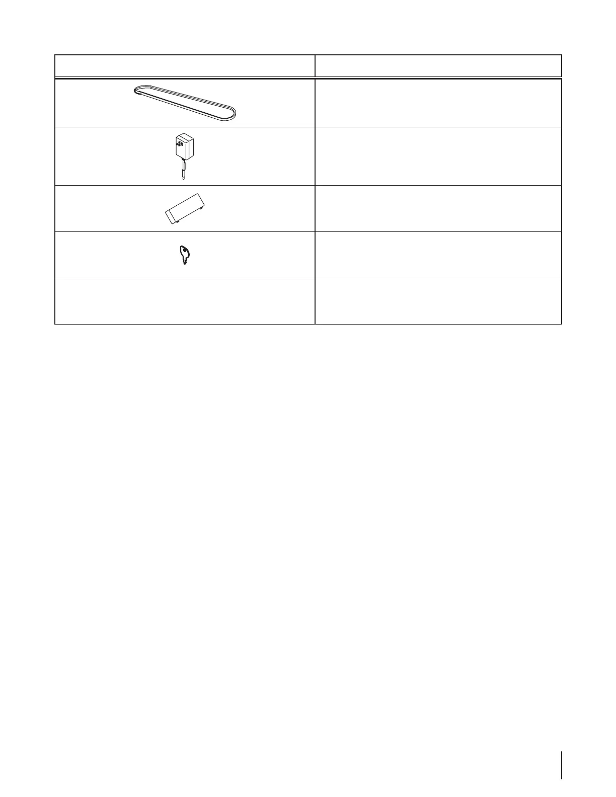 Page #23 background image