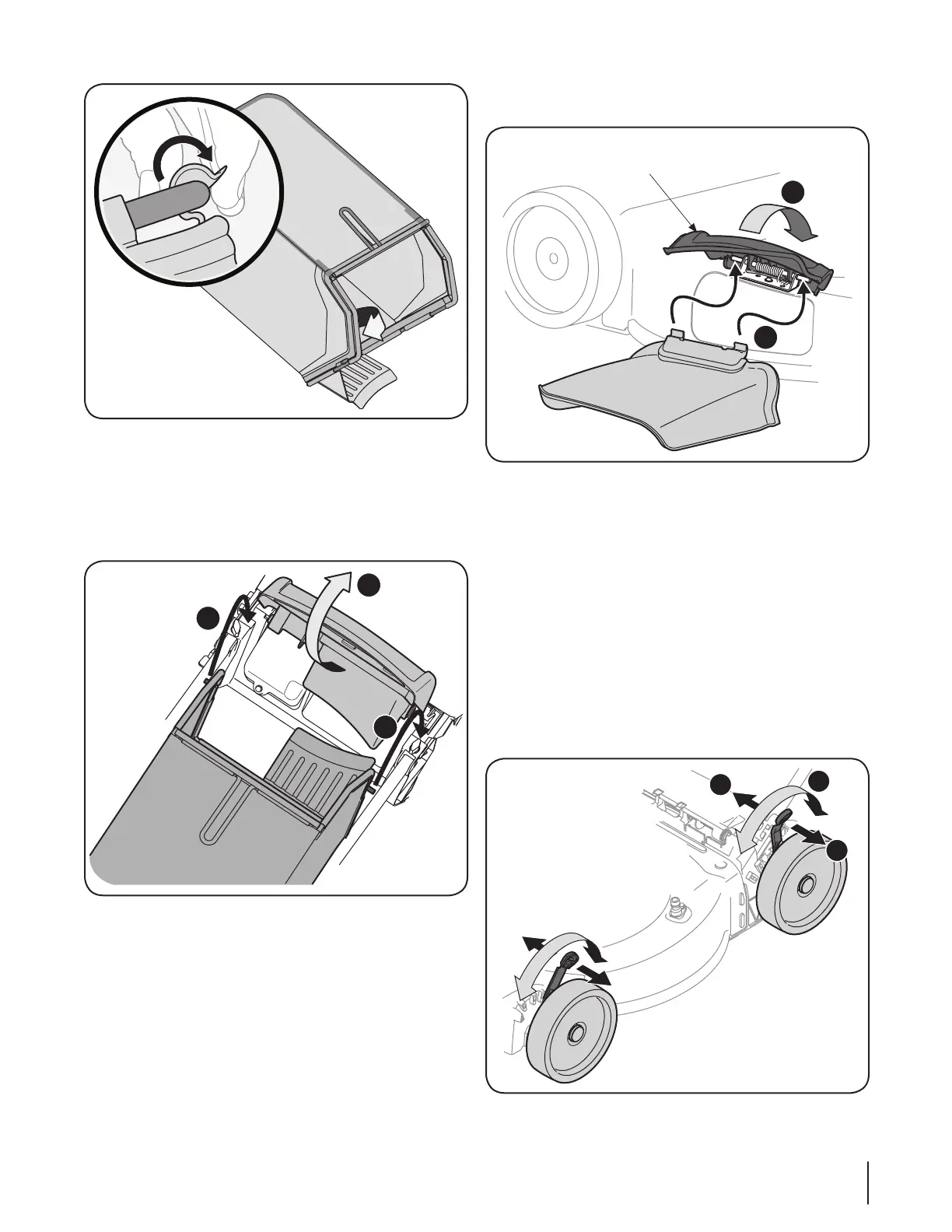 Page #11 background image