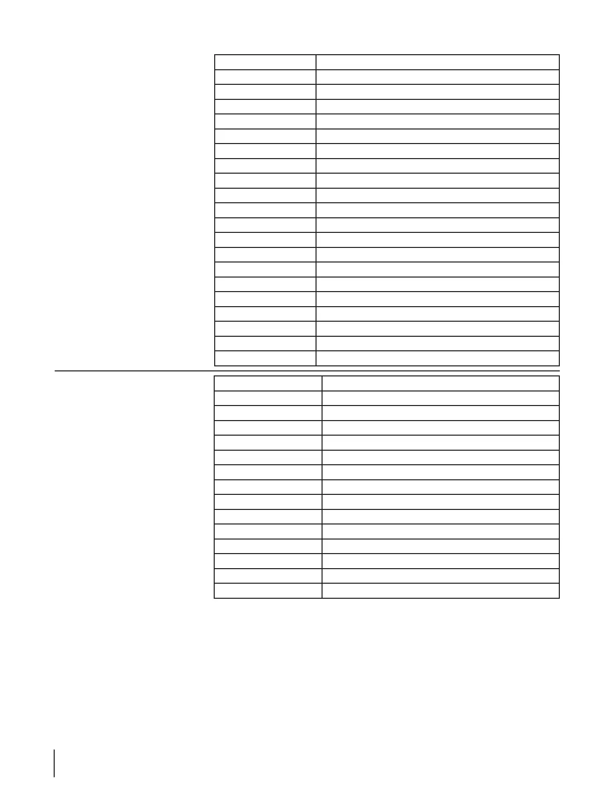 Page #26 background image