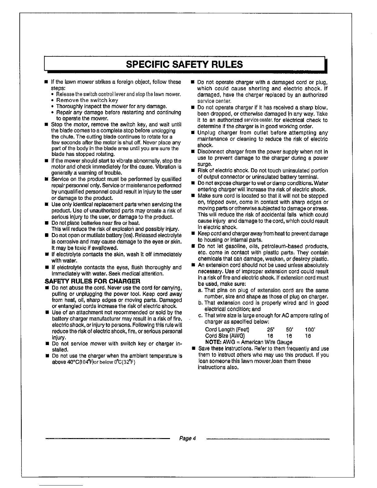 Page #4 background image