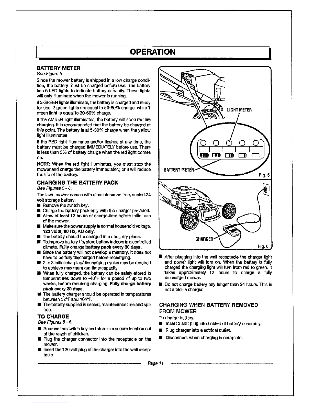 Page #11 background image