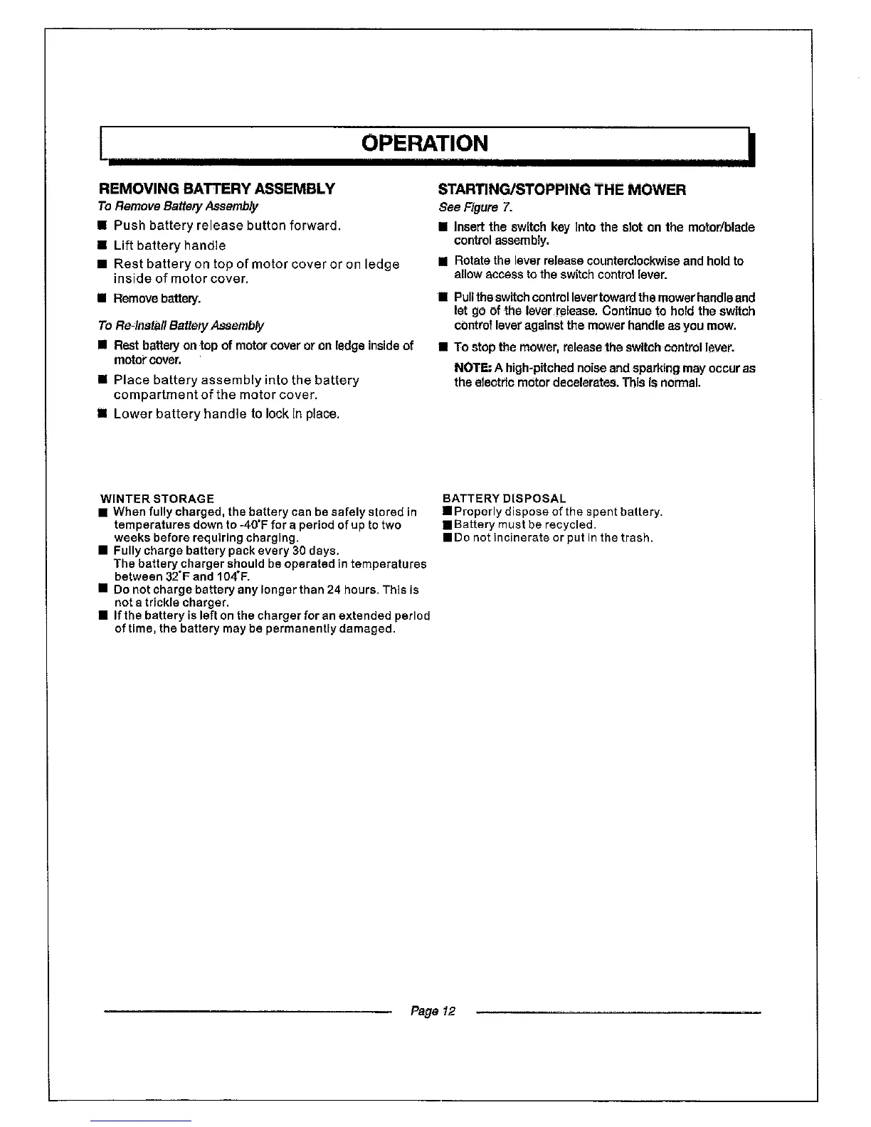 Page #12 background image