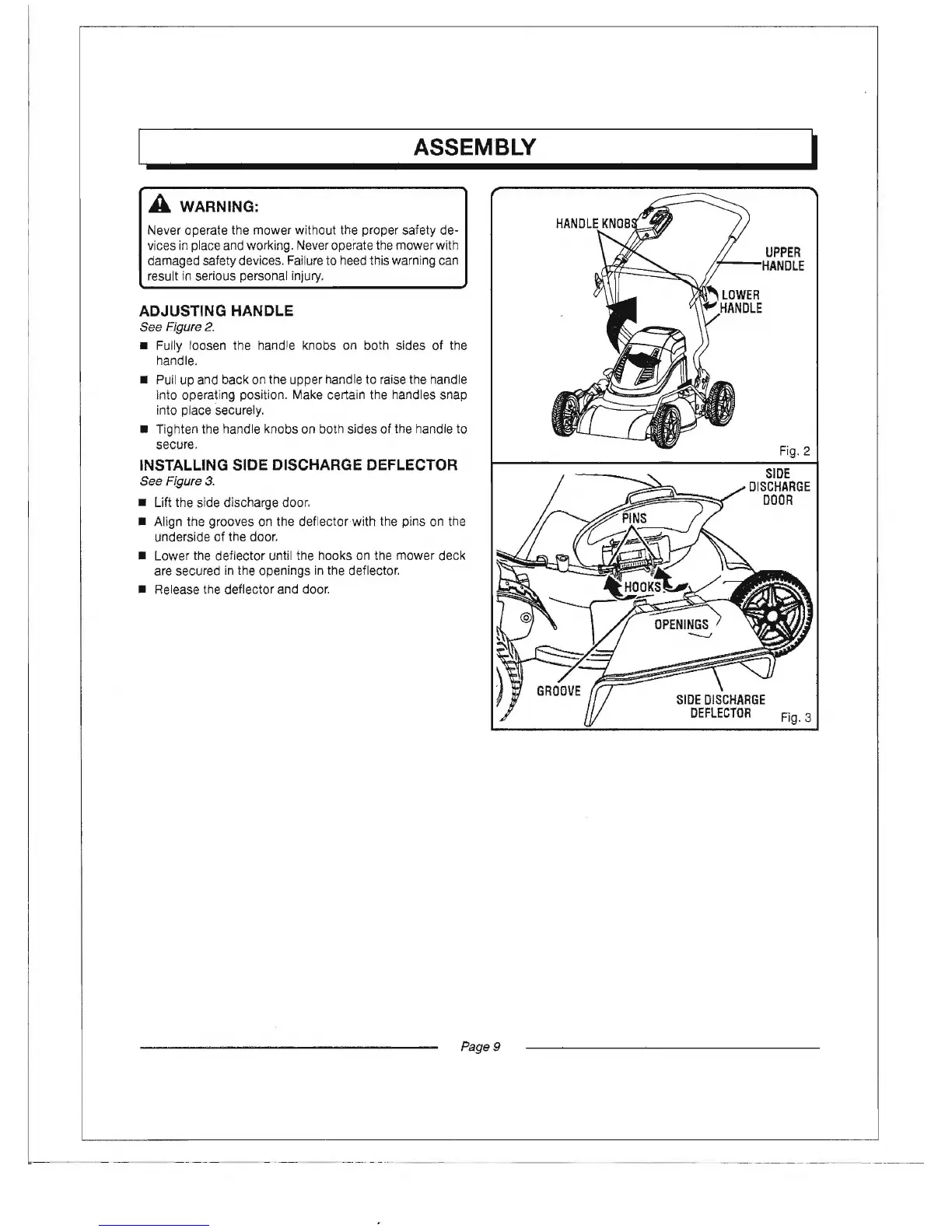 Page #9 background image