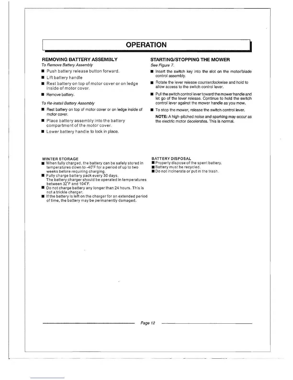 Page #12 background image