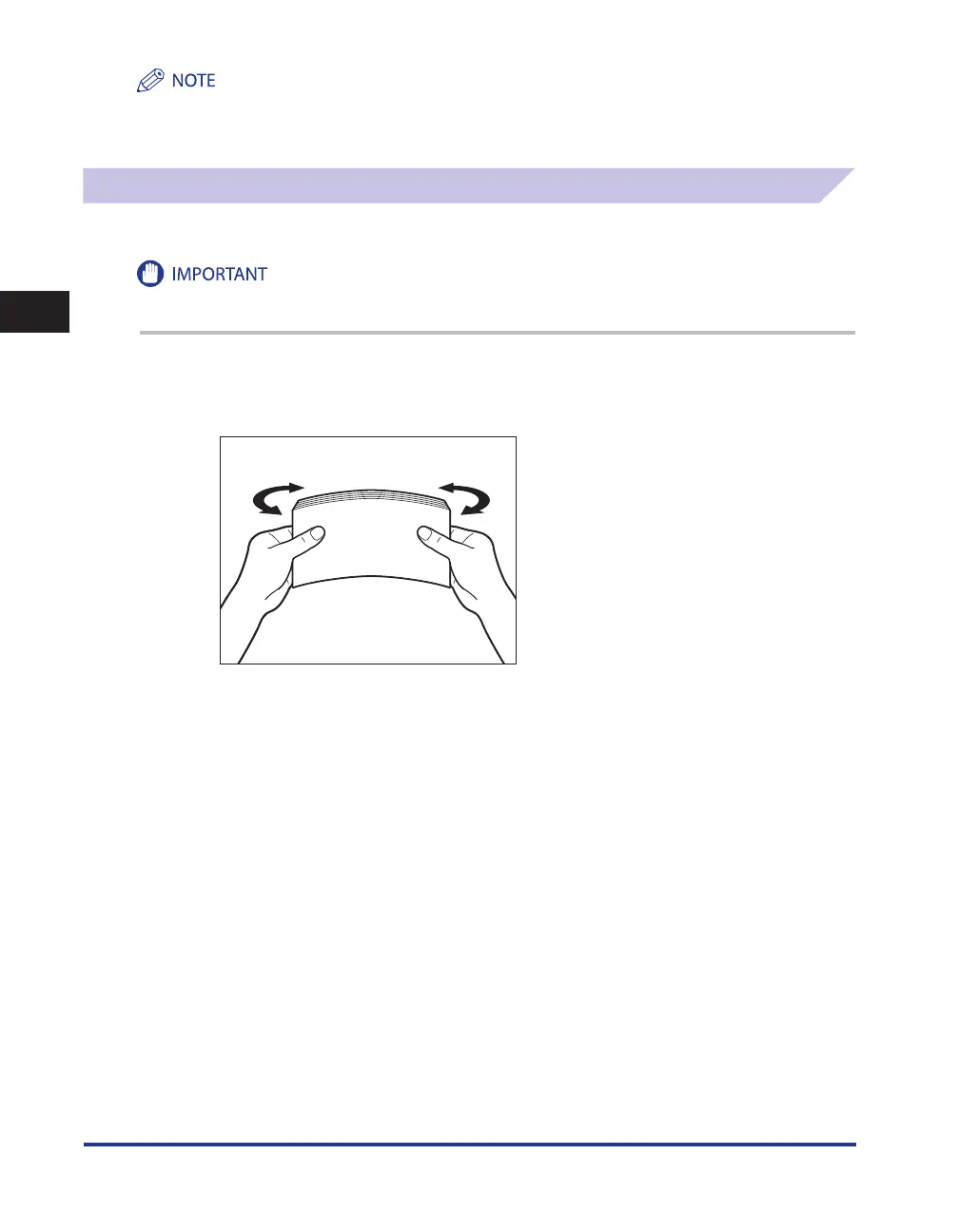 Page #76 background image