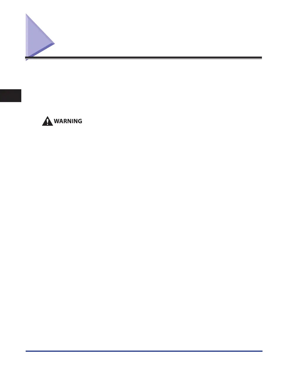 Page #114 background image
