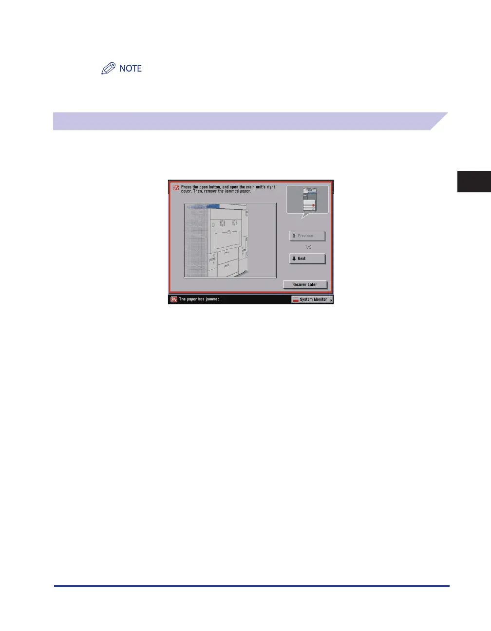 Page #143 background image