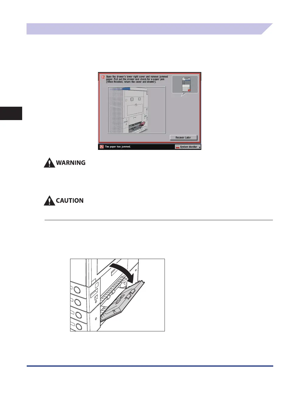 Page #152 background image