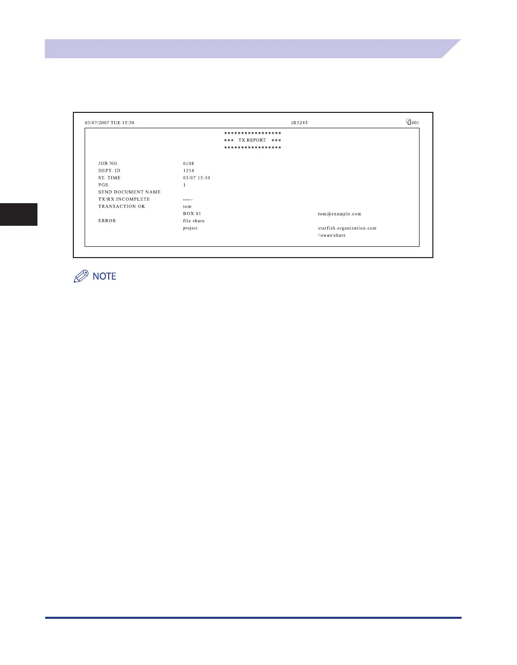 Page #242 background image