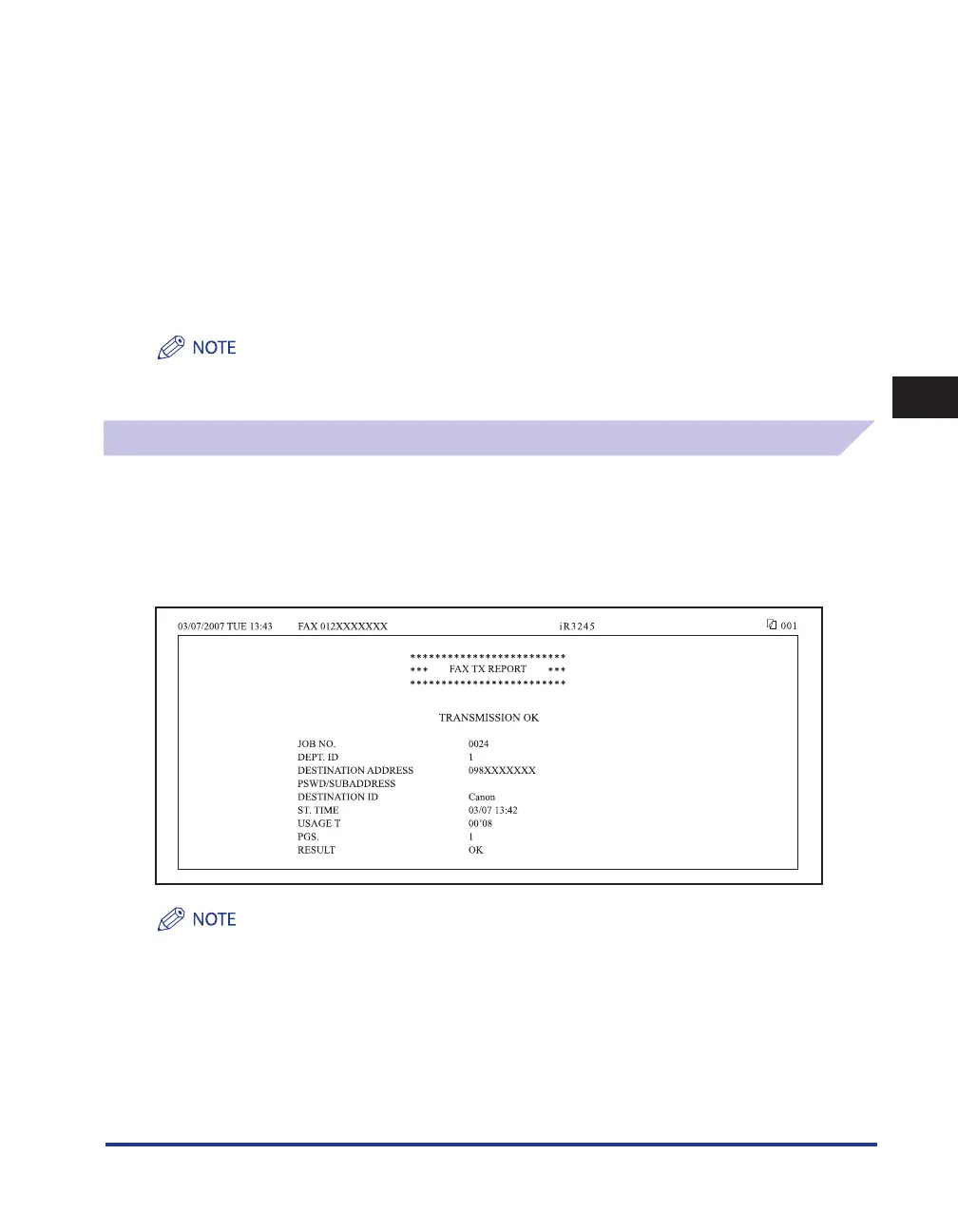 Page #243 background image