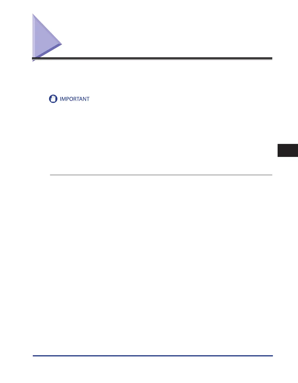 Page #113 background image