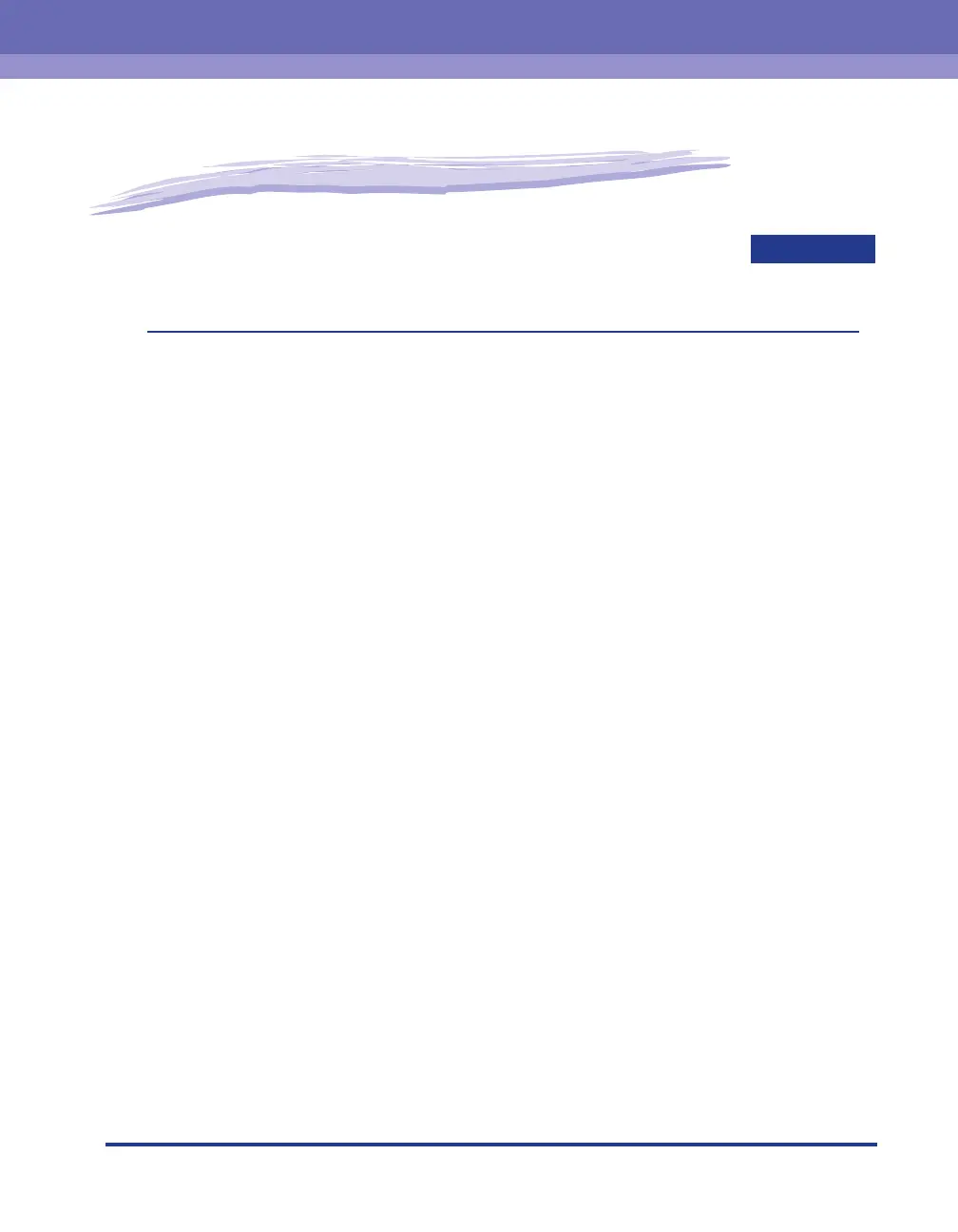 Page #131 background image