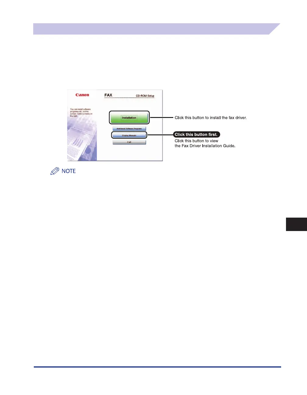 Page #155 background image