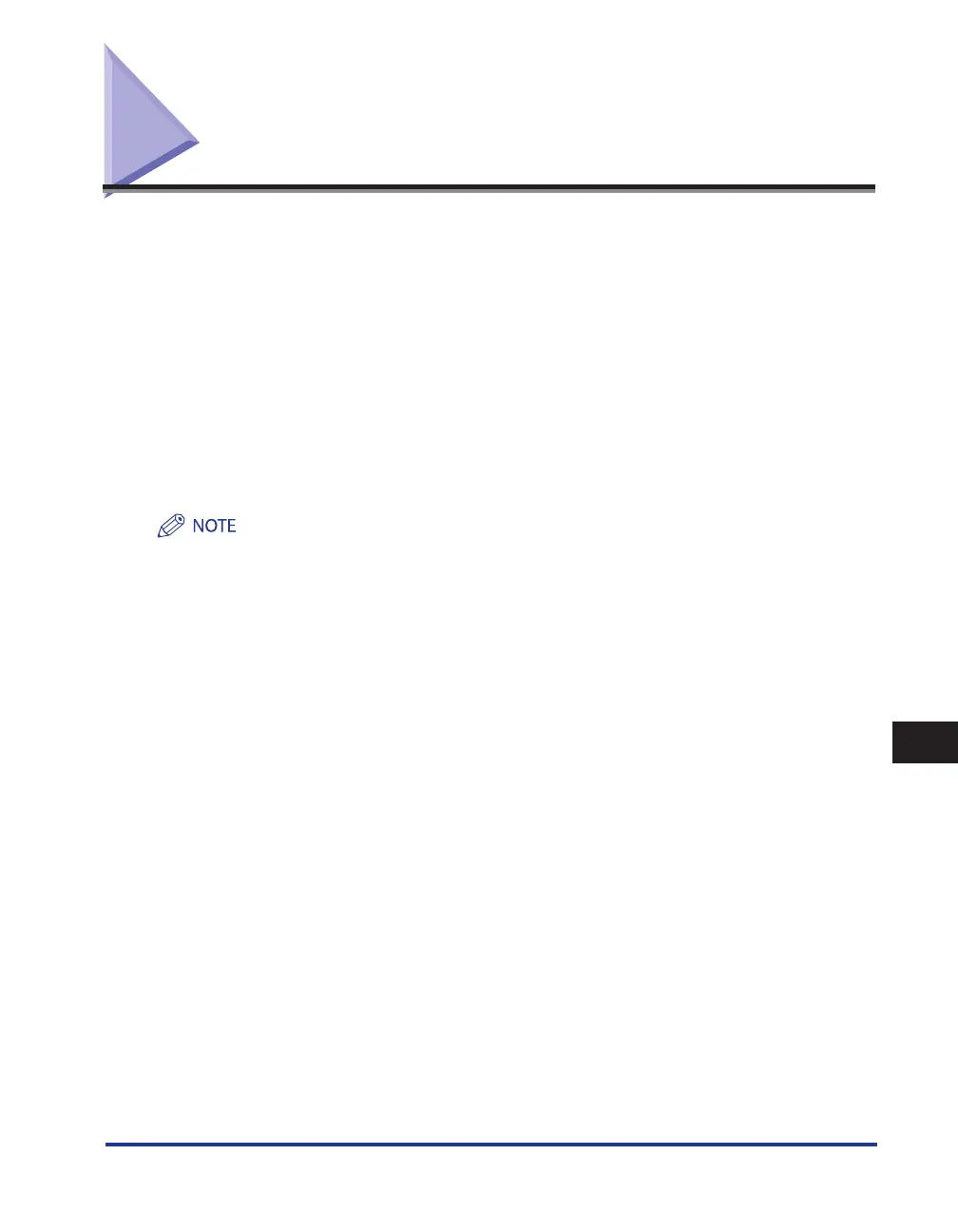 Page #161 background image