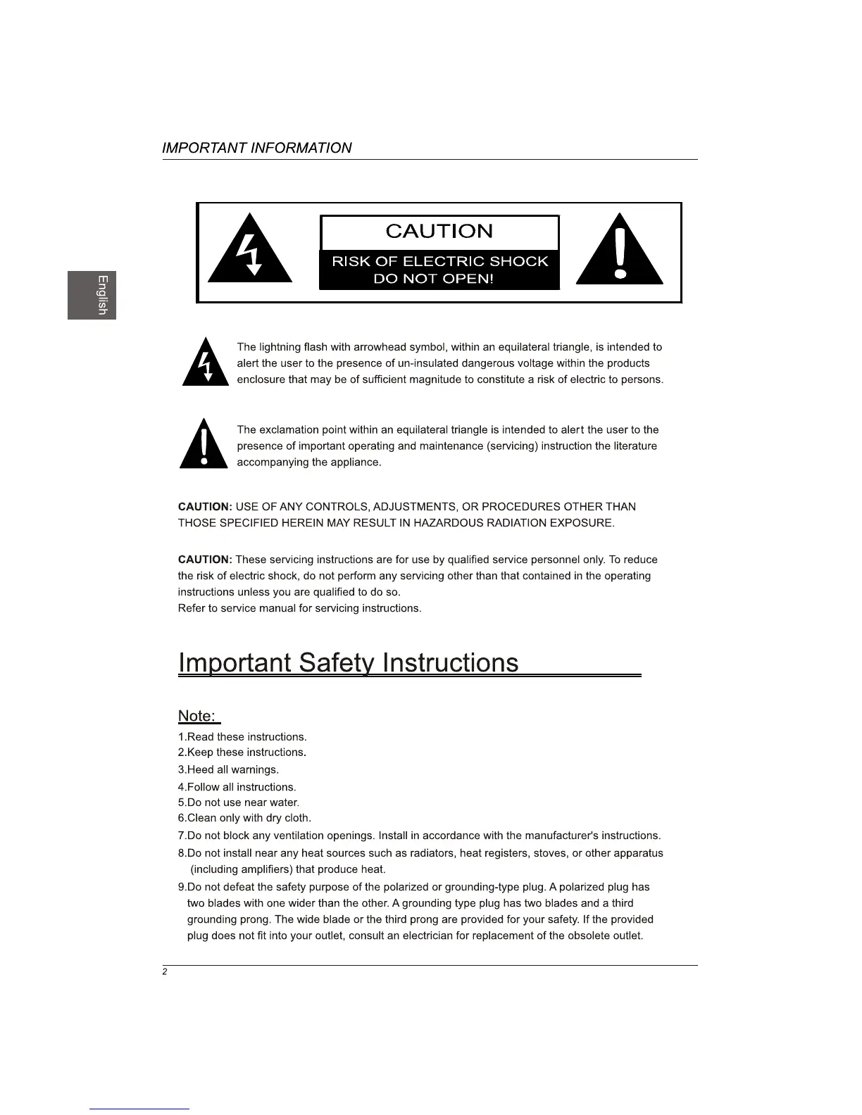 Page #4 background image