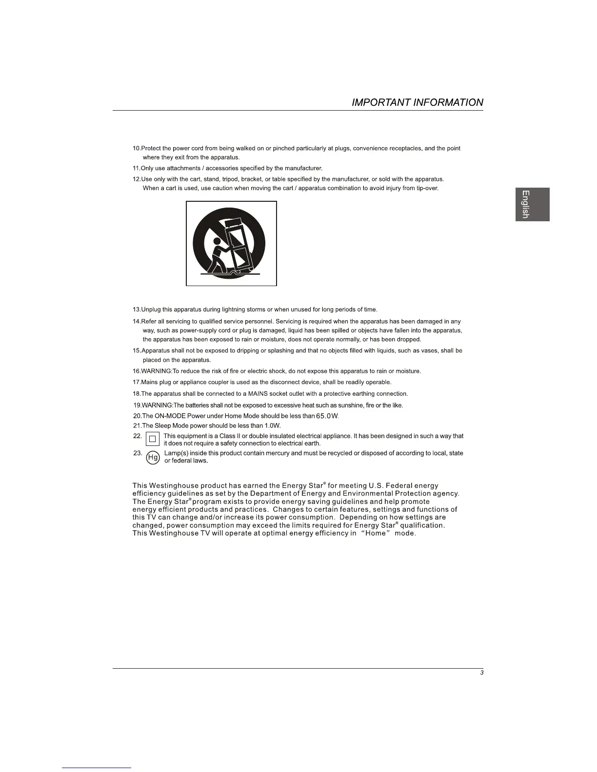 Page #5 background image
