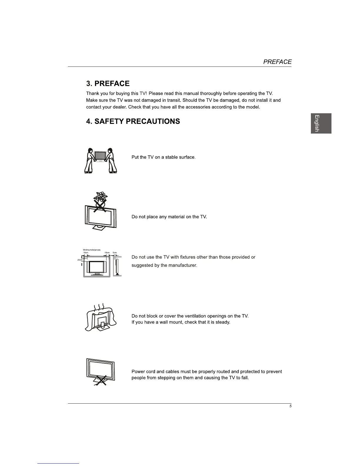 Page #7 background image