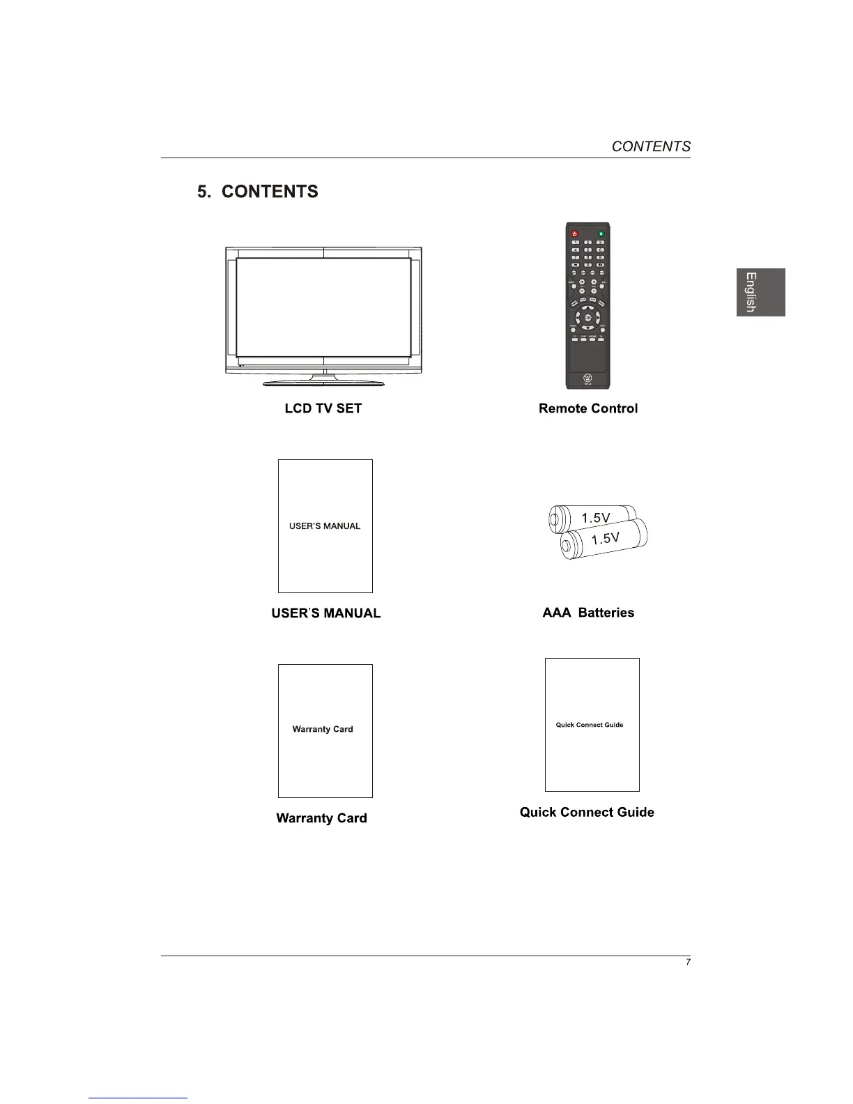 Page #9 background image