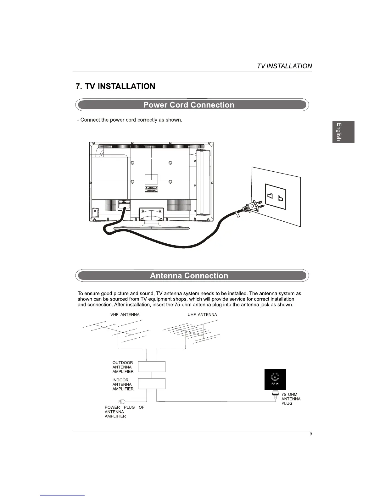 Page #11 background image
