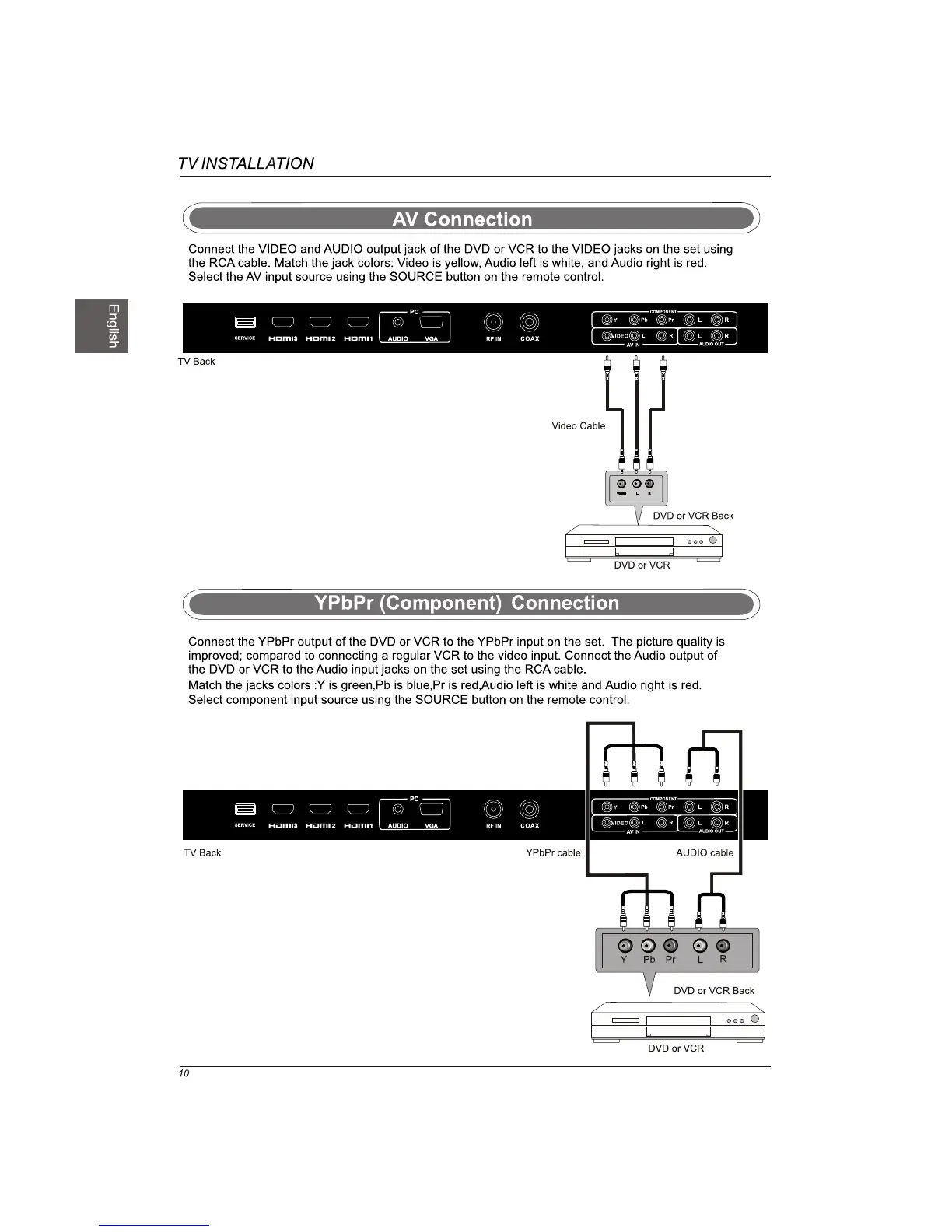 Page #12 background image