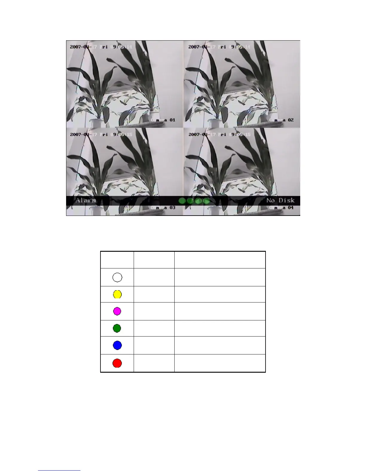 Page #19 background image
