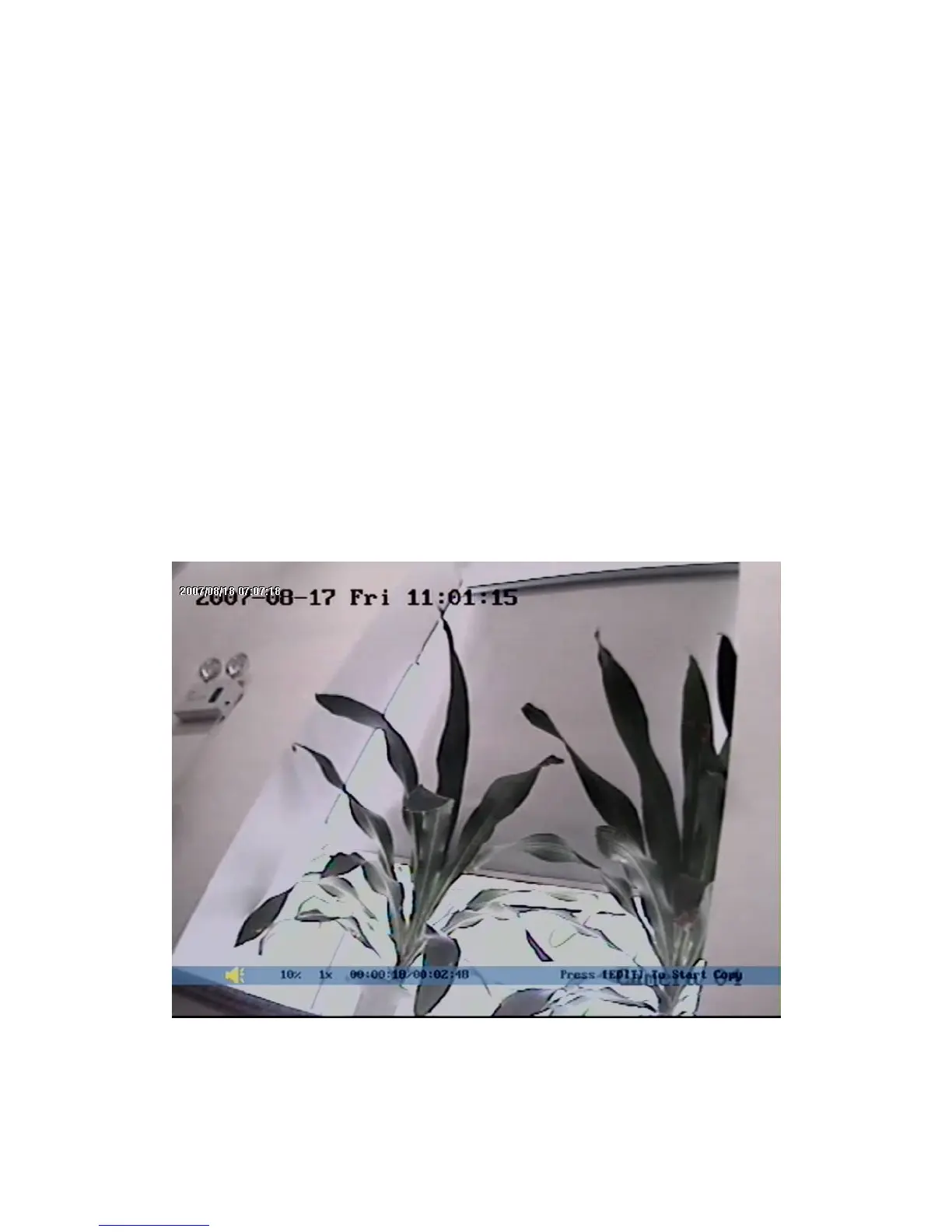 Page #27 background image