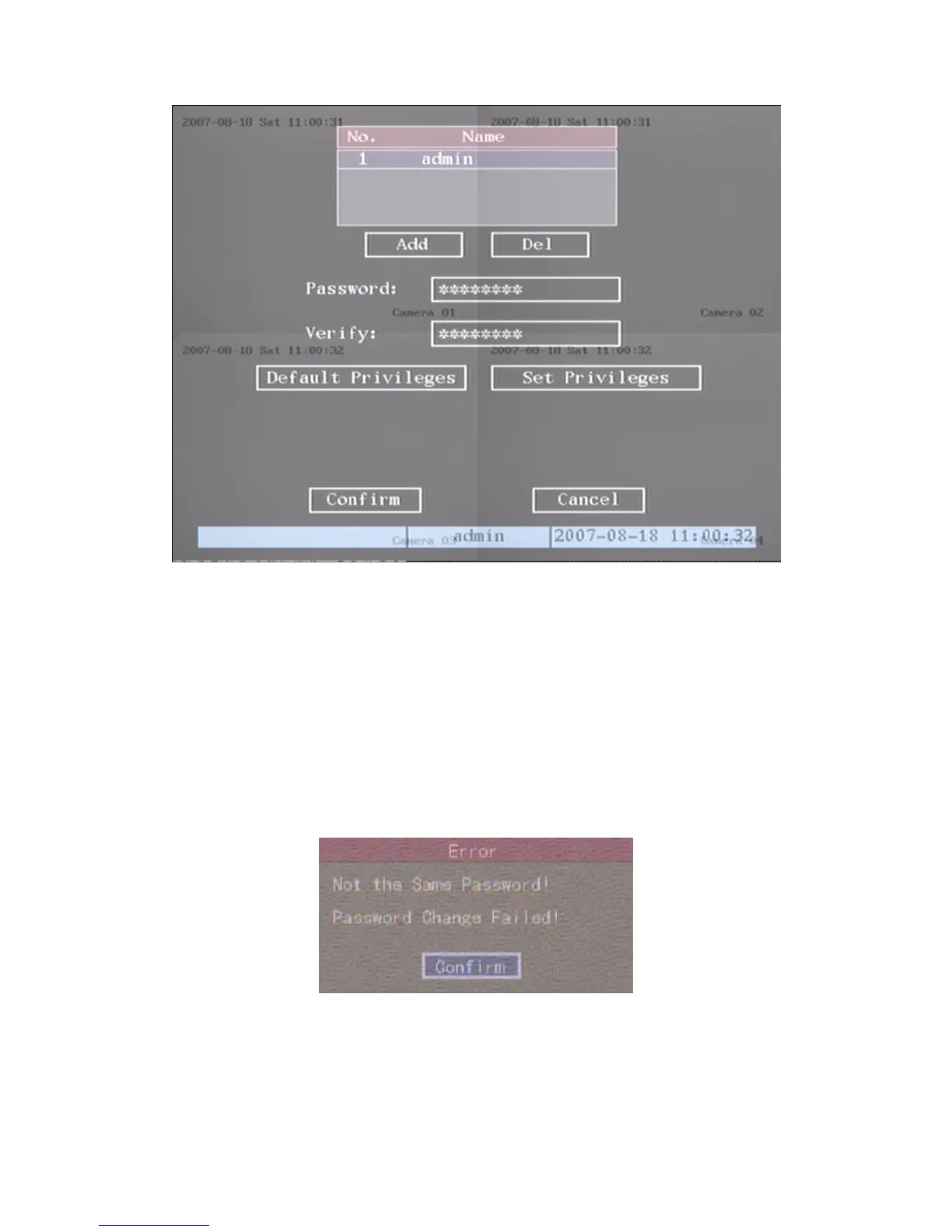 Page #35 background image