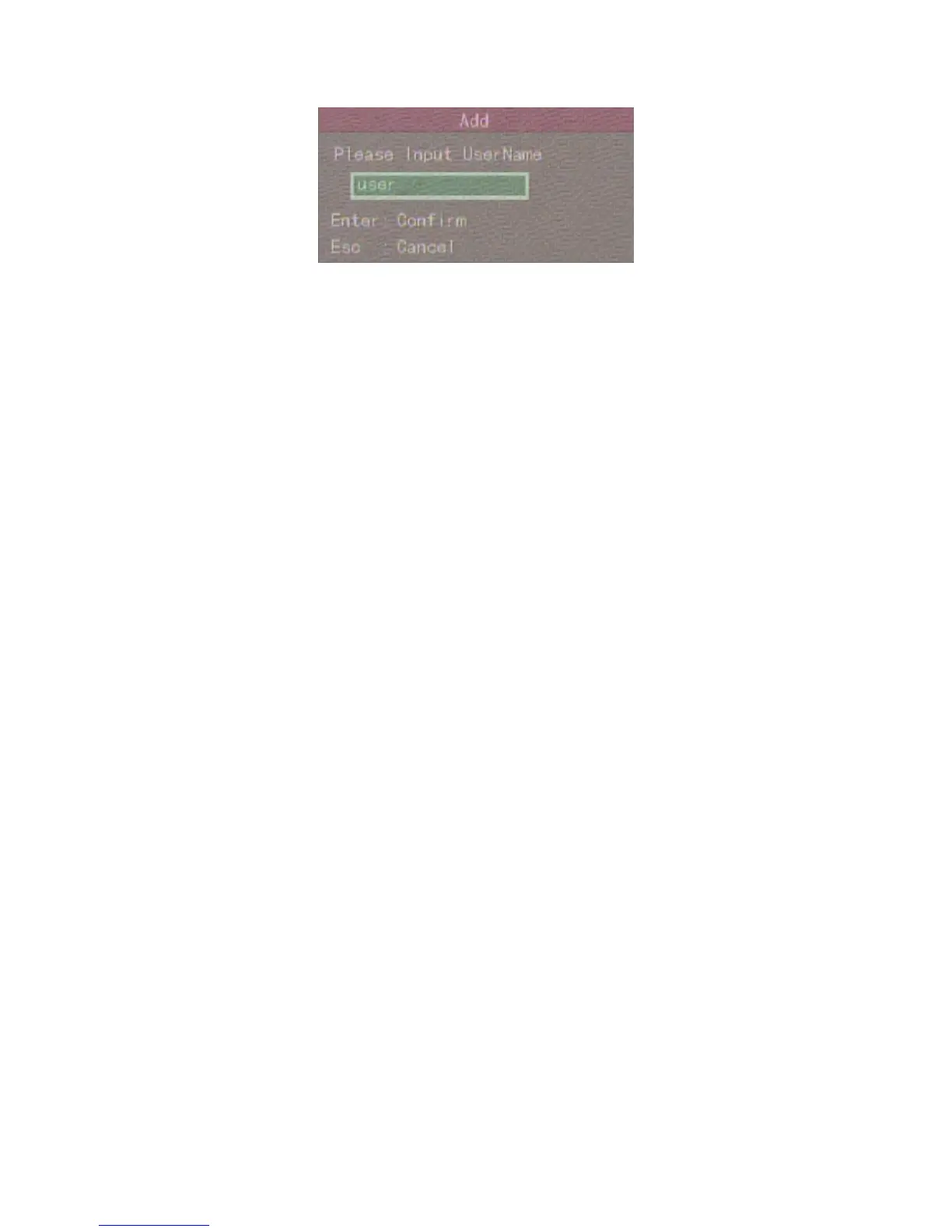 Page #37 background image