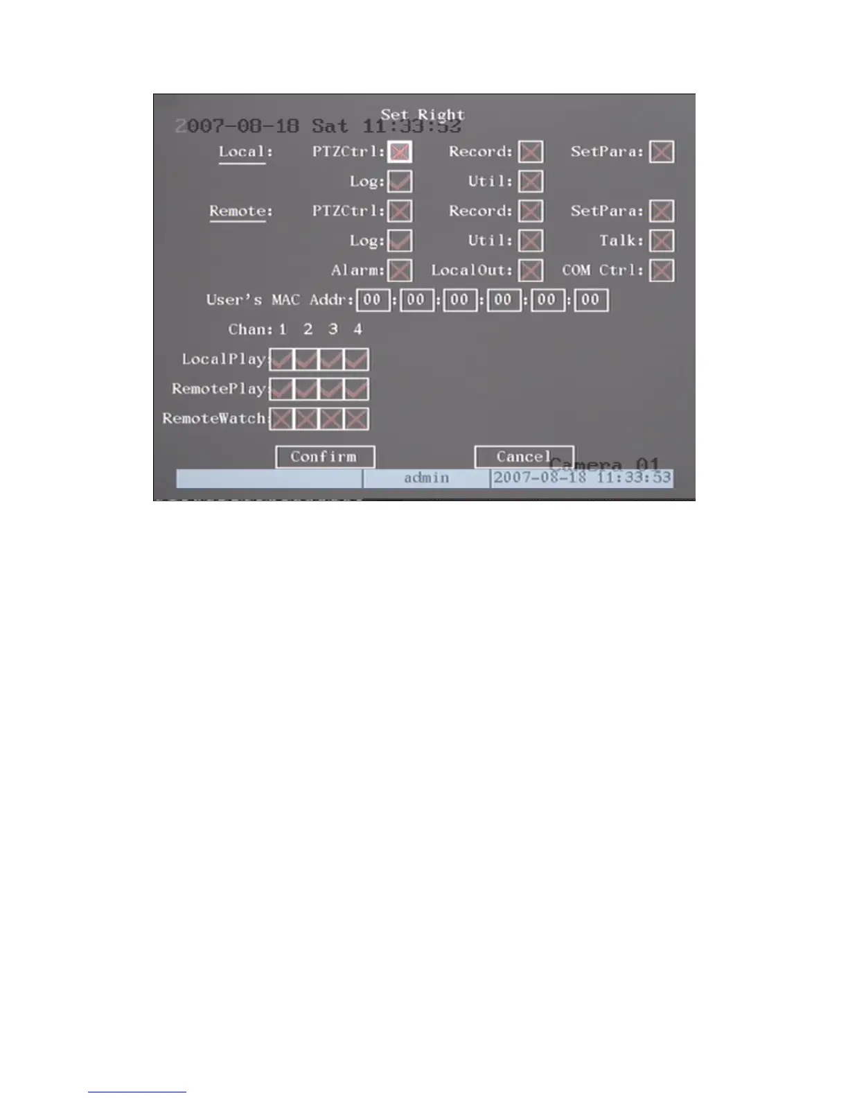 Page #38 background image