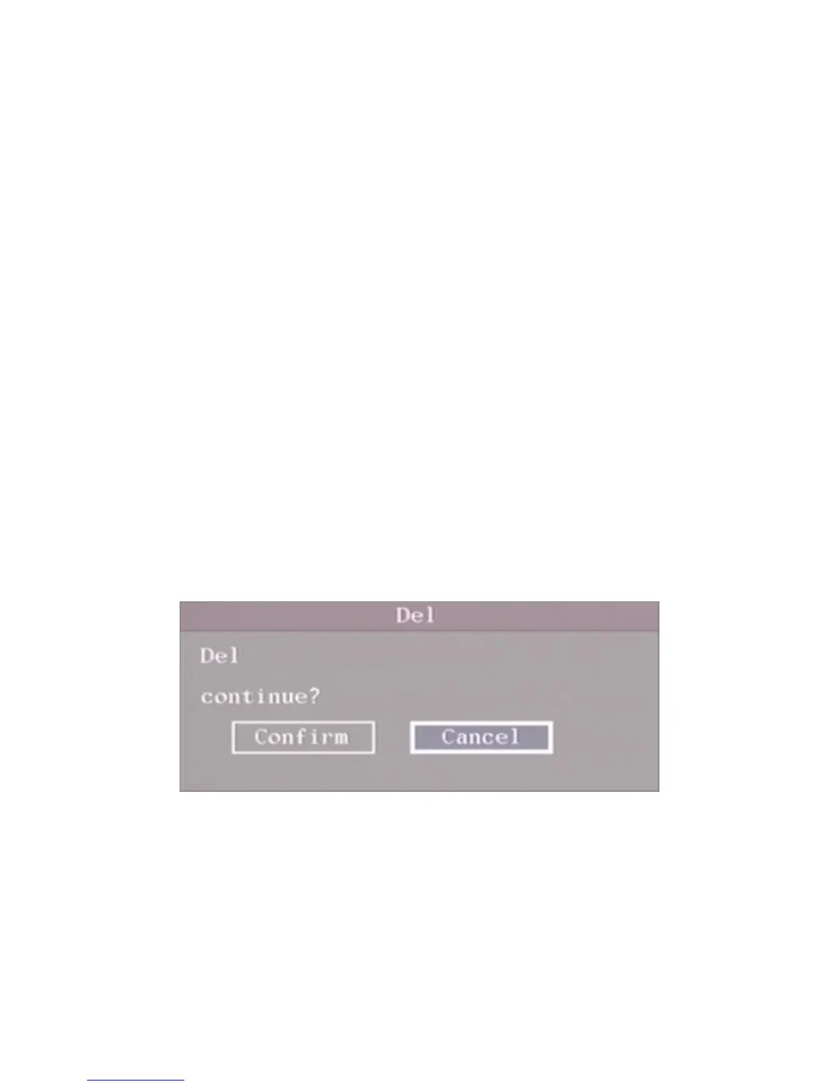 Page #39 background image
