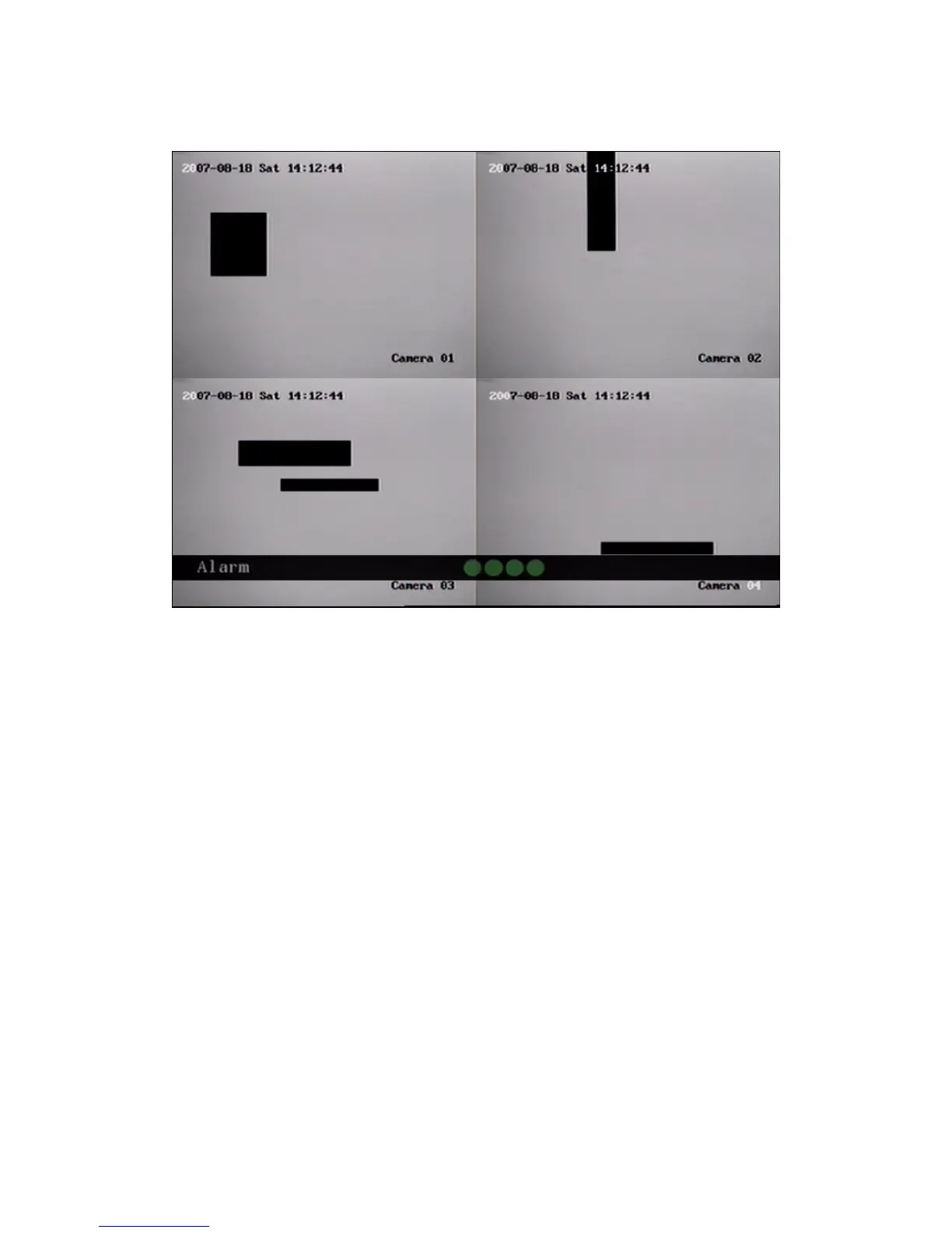 Page #49 background image