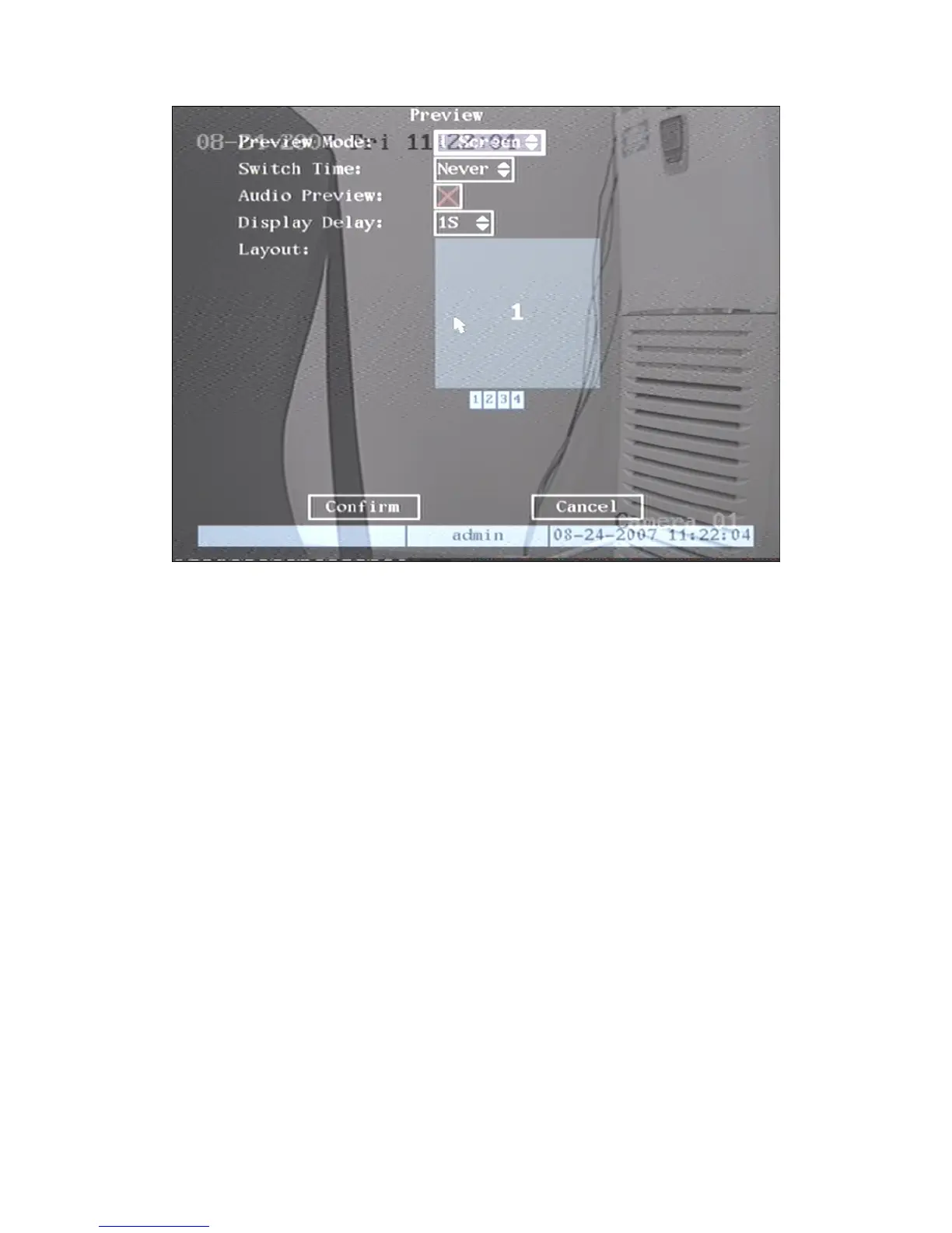 Page #57 background image