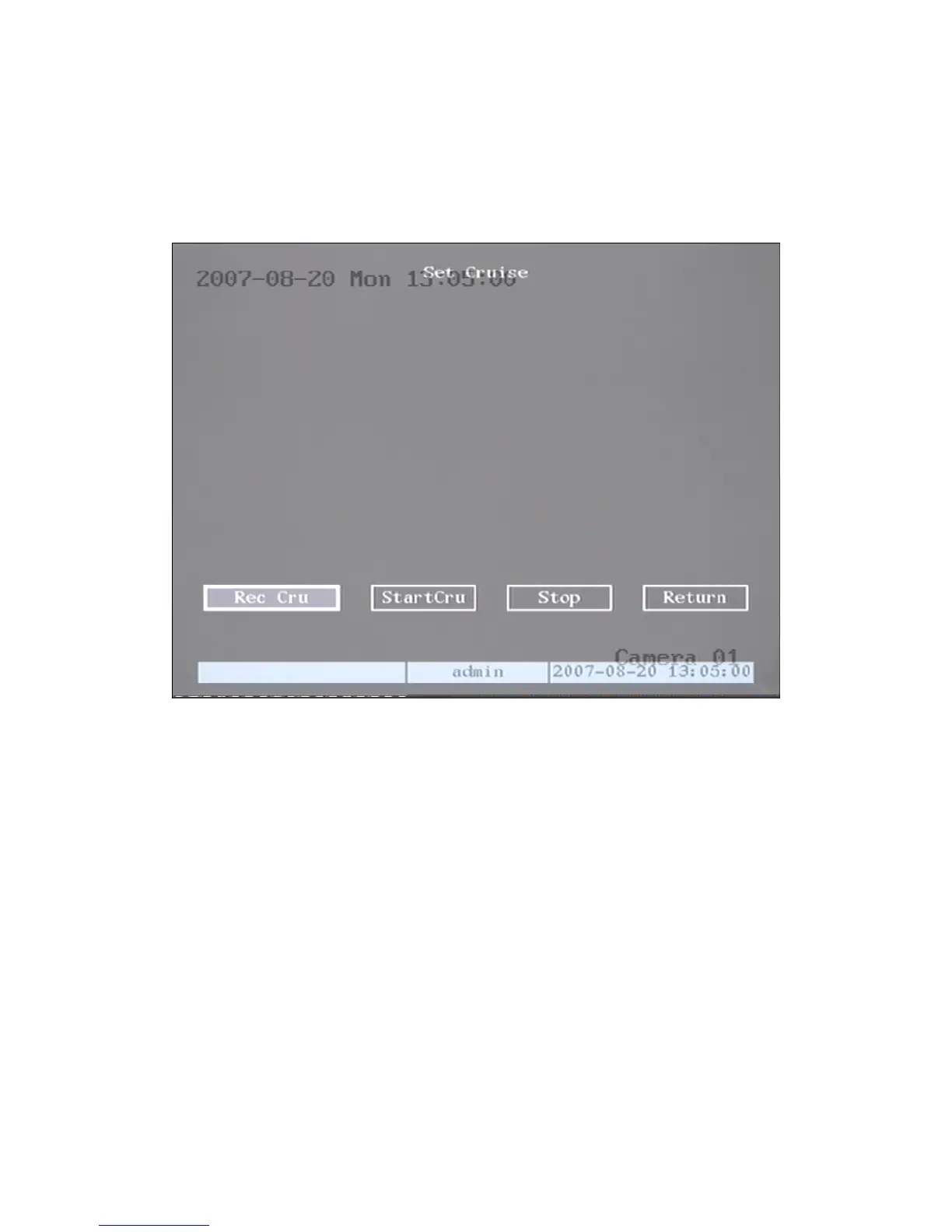 Page #74 background image