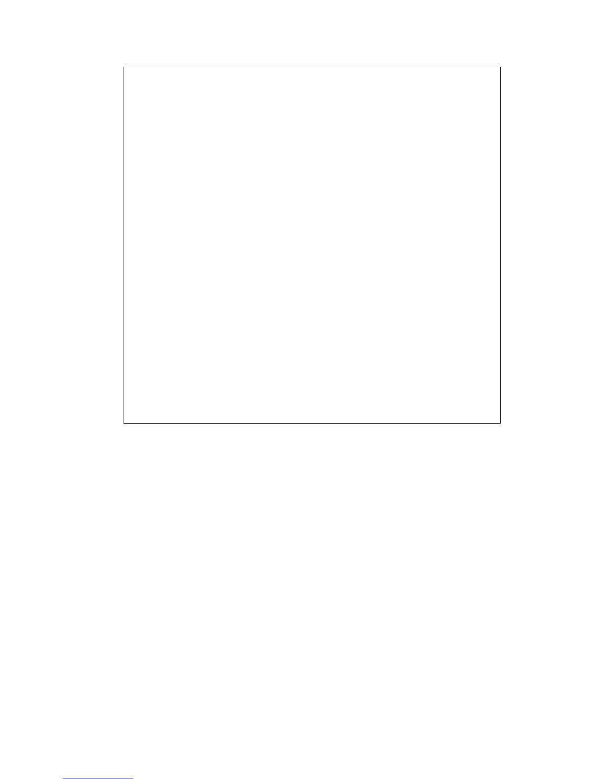 Page #95 background image