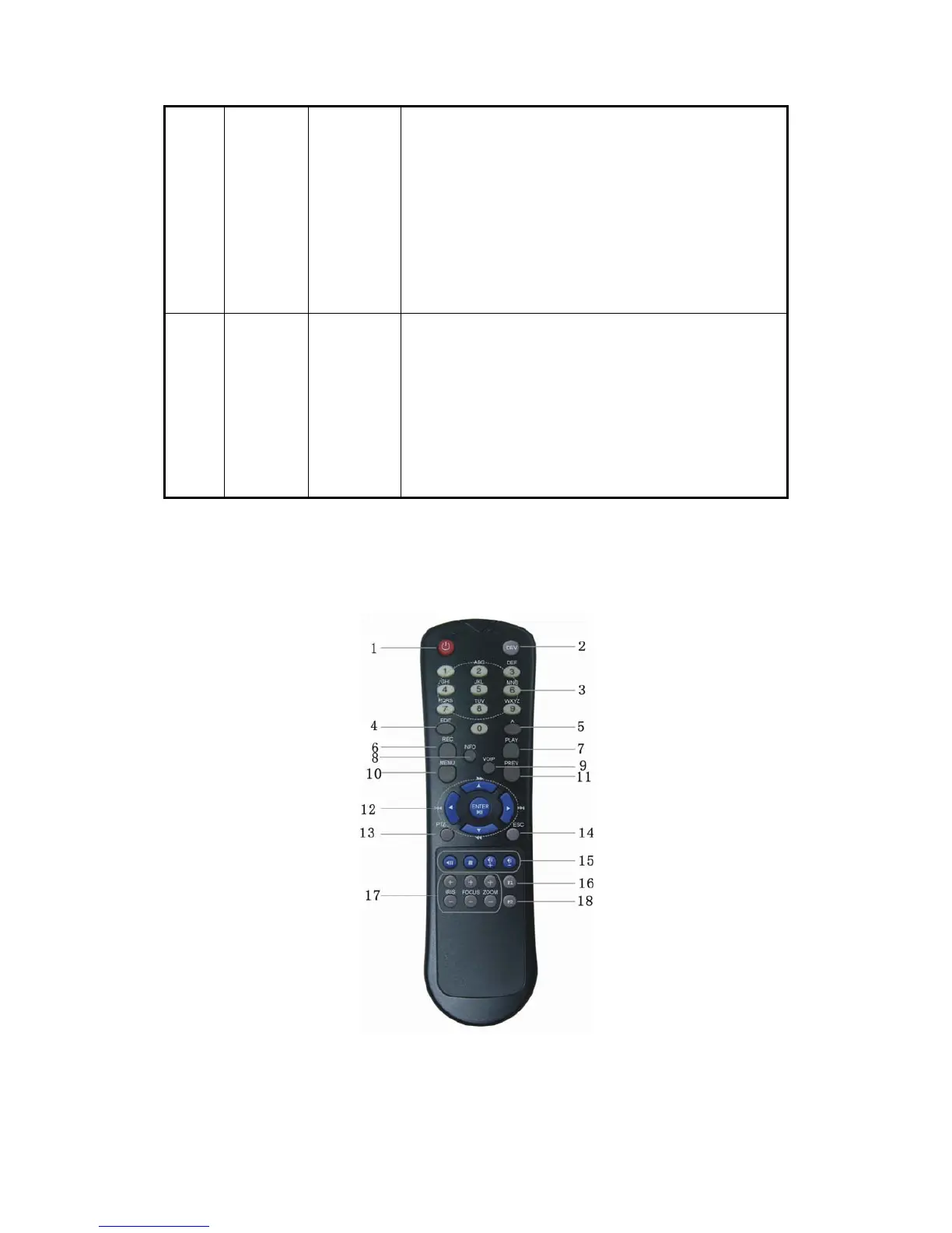 Page #9 background image
