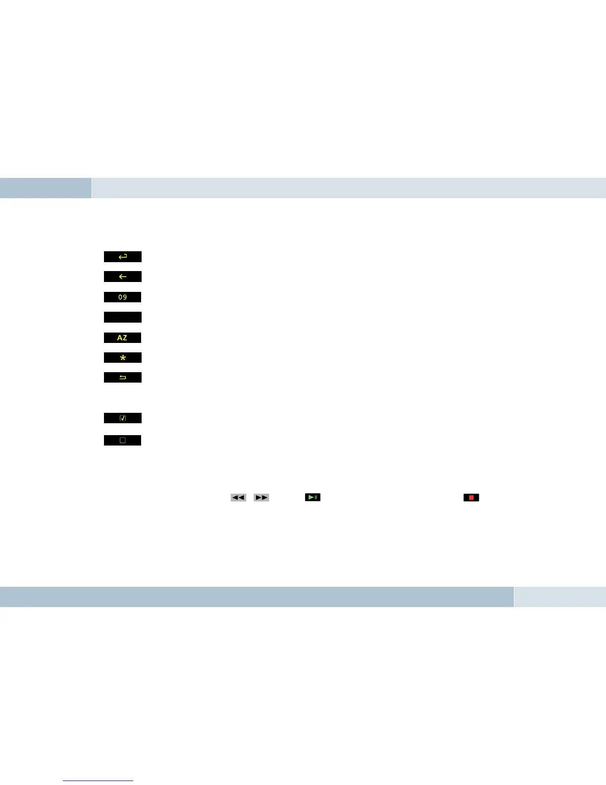 Page #25 background image