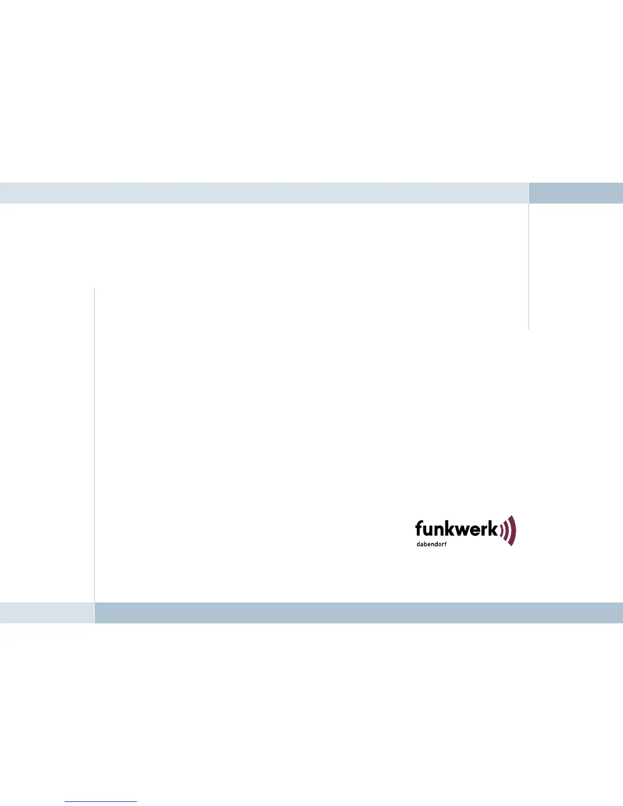 Page #58 background image