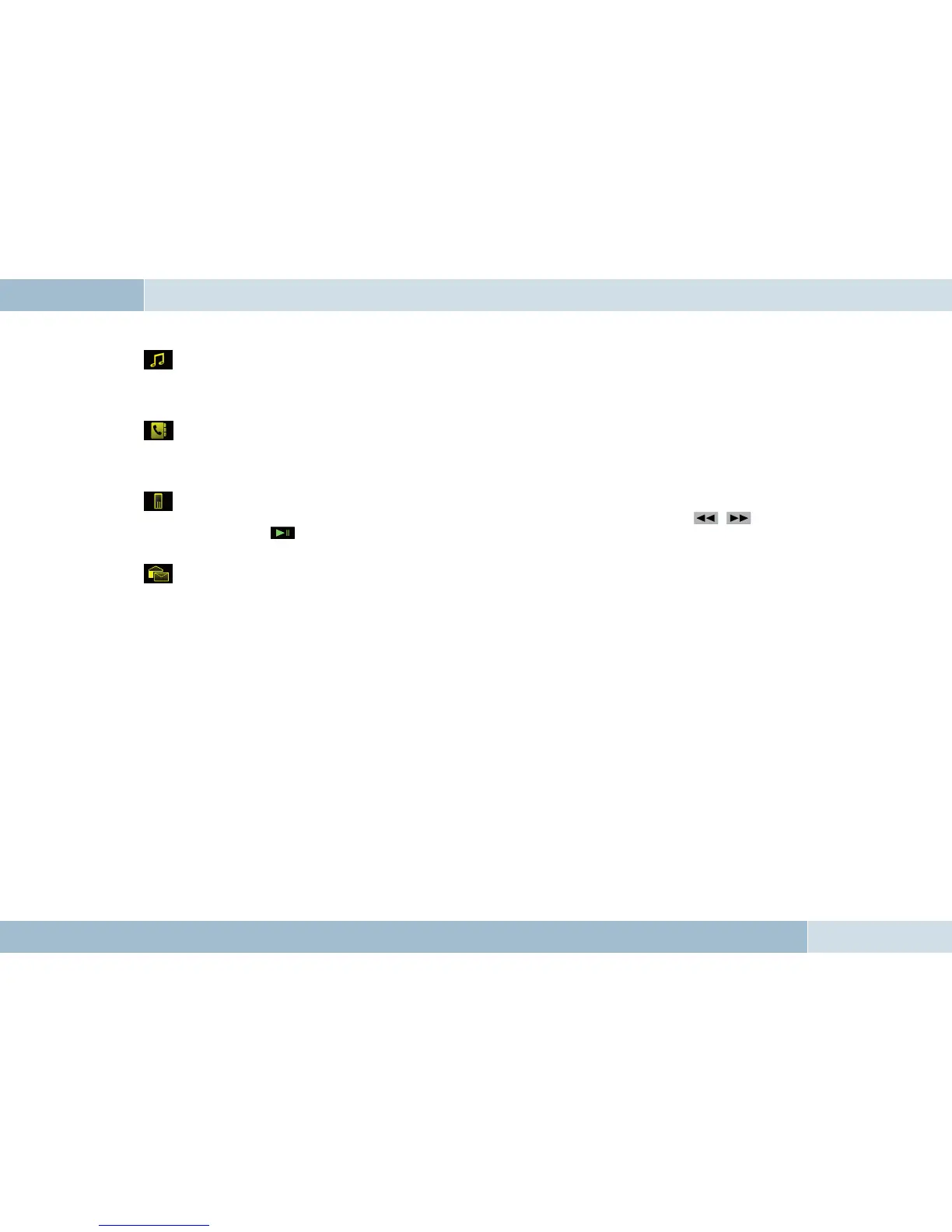 Page #29 background image