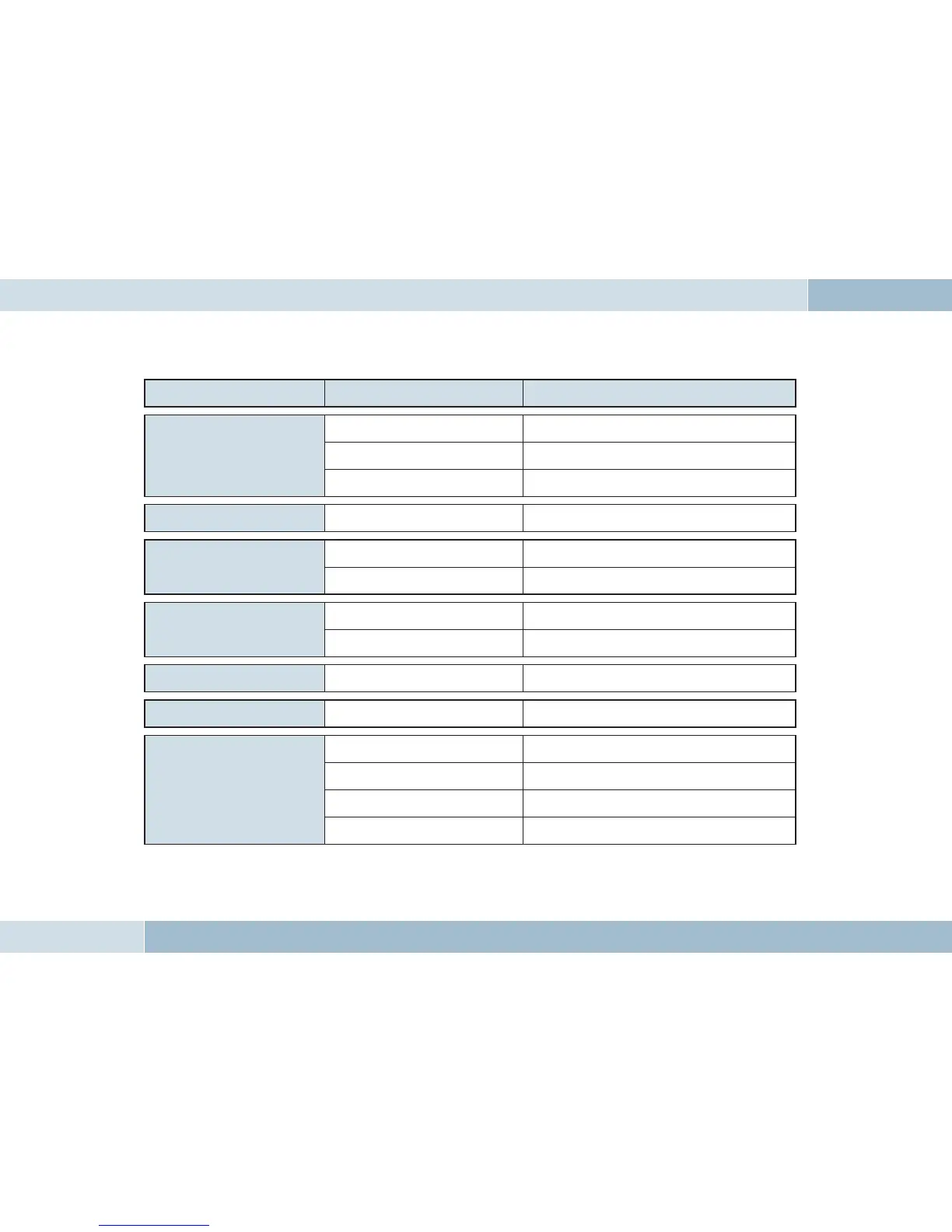 Page #42 background image