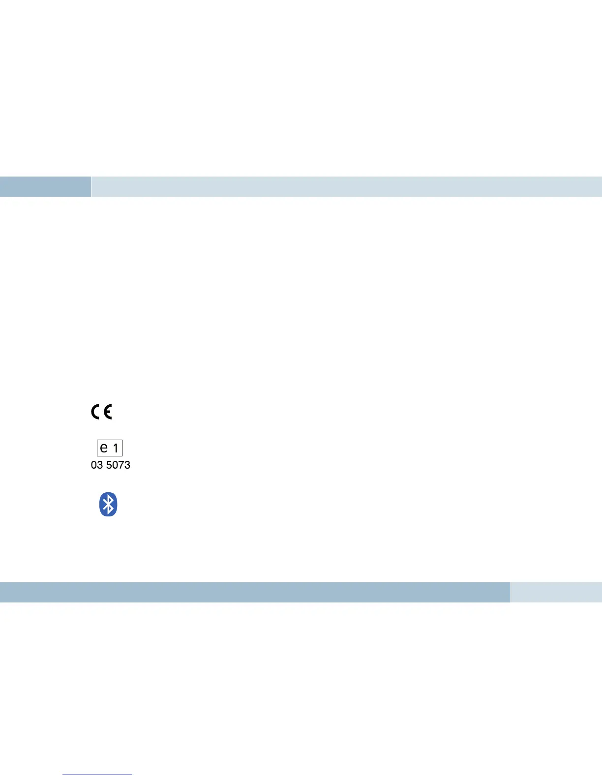 Page #47 background image