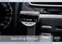 Preview: Operating Manual