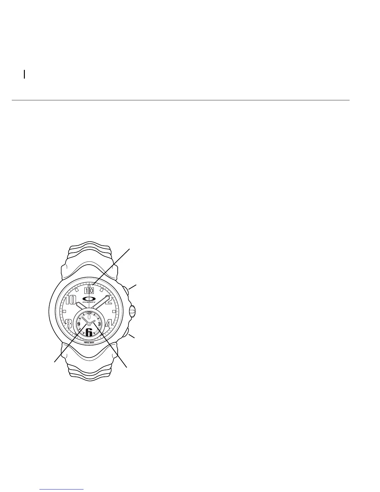 Page #26 background image