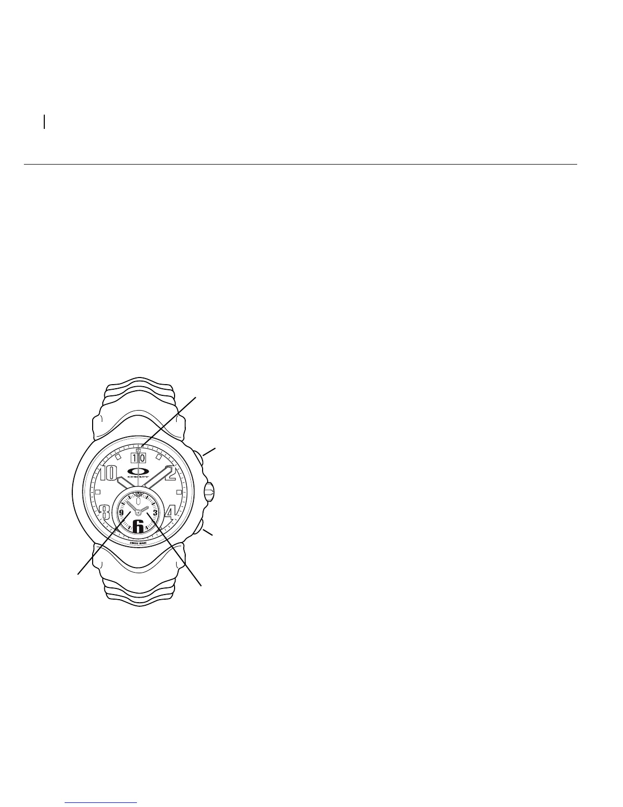 Page #46 background image