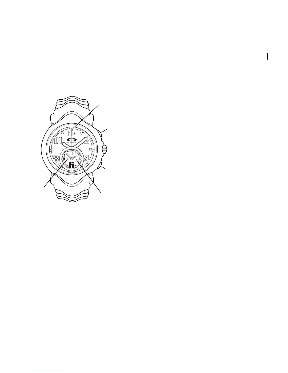 Page #47 background image