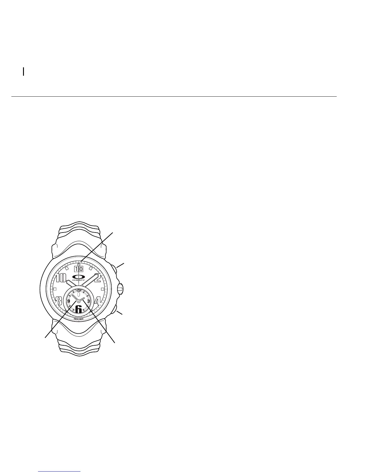 Page #56 background image