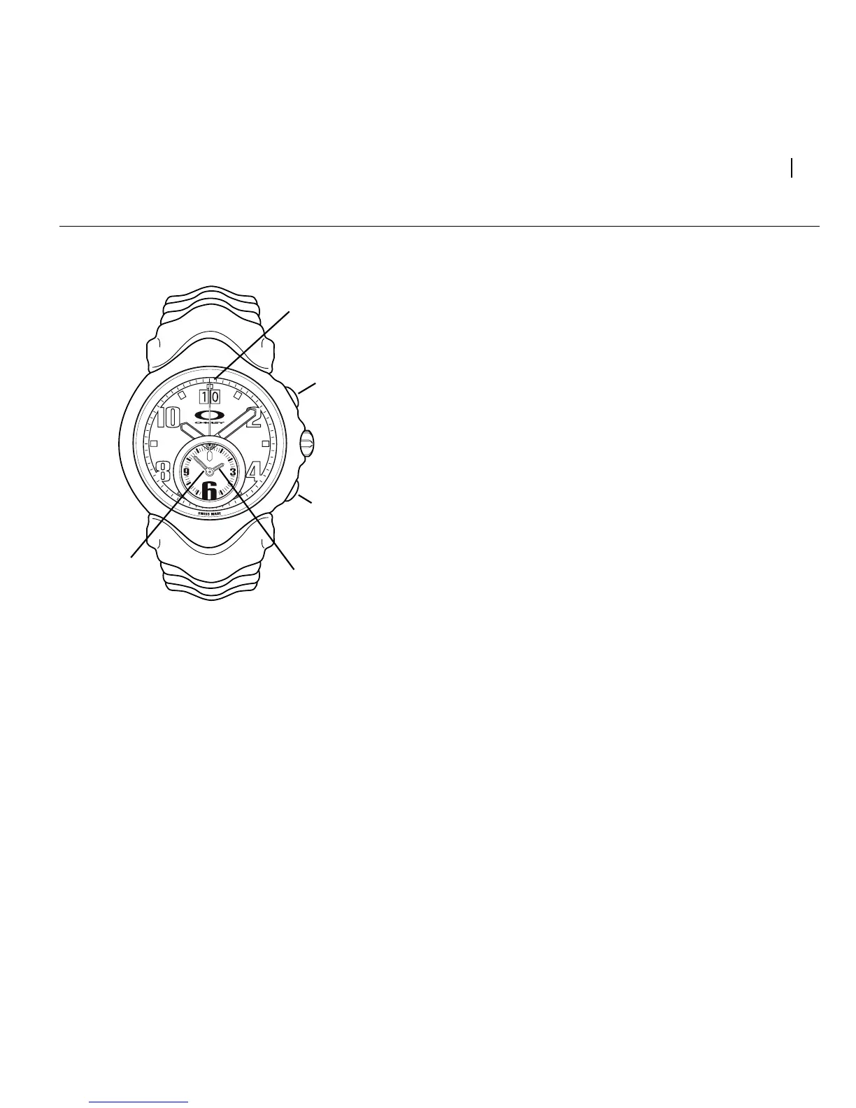 Page #57 background image
