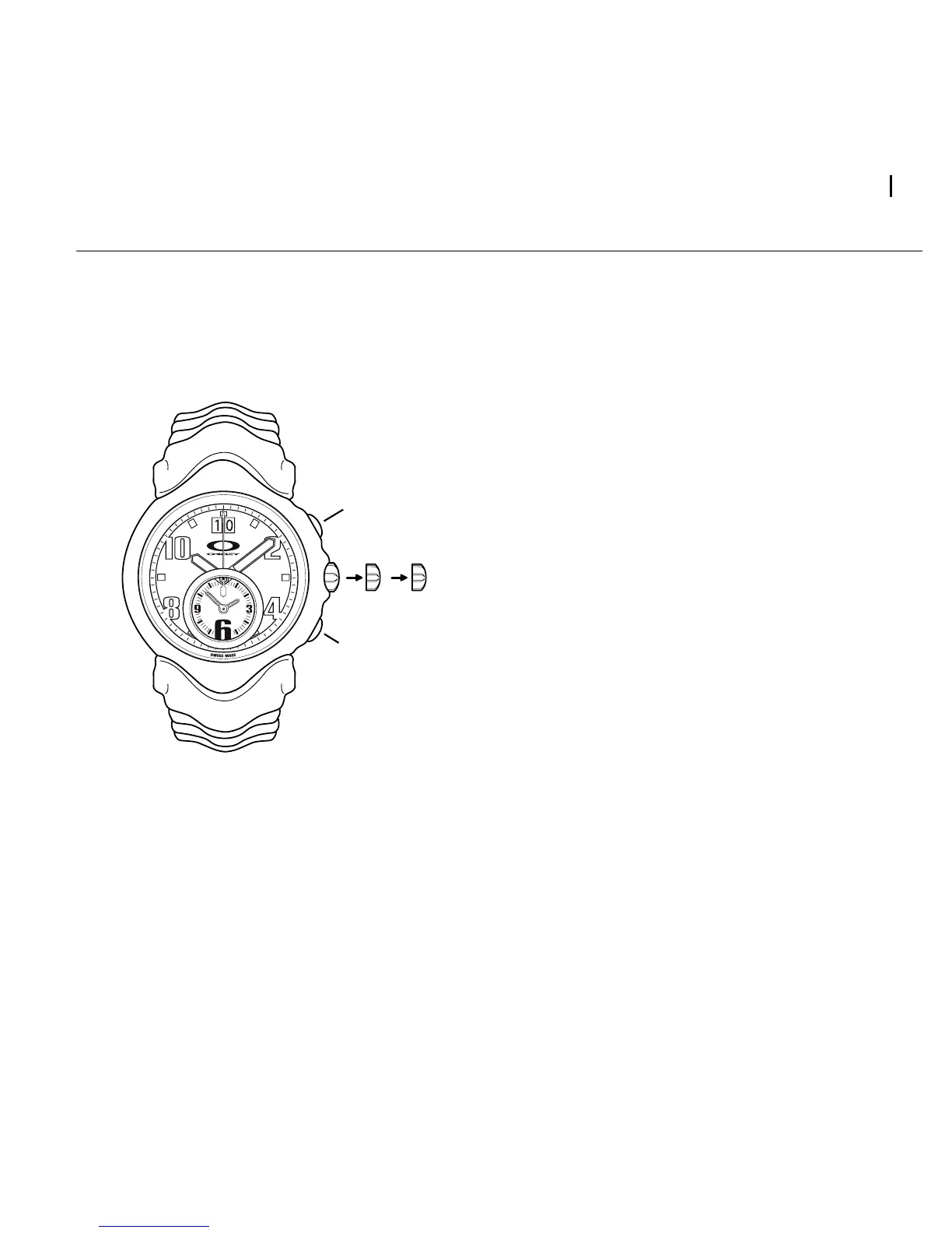 Page #59 background image