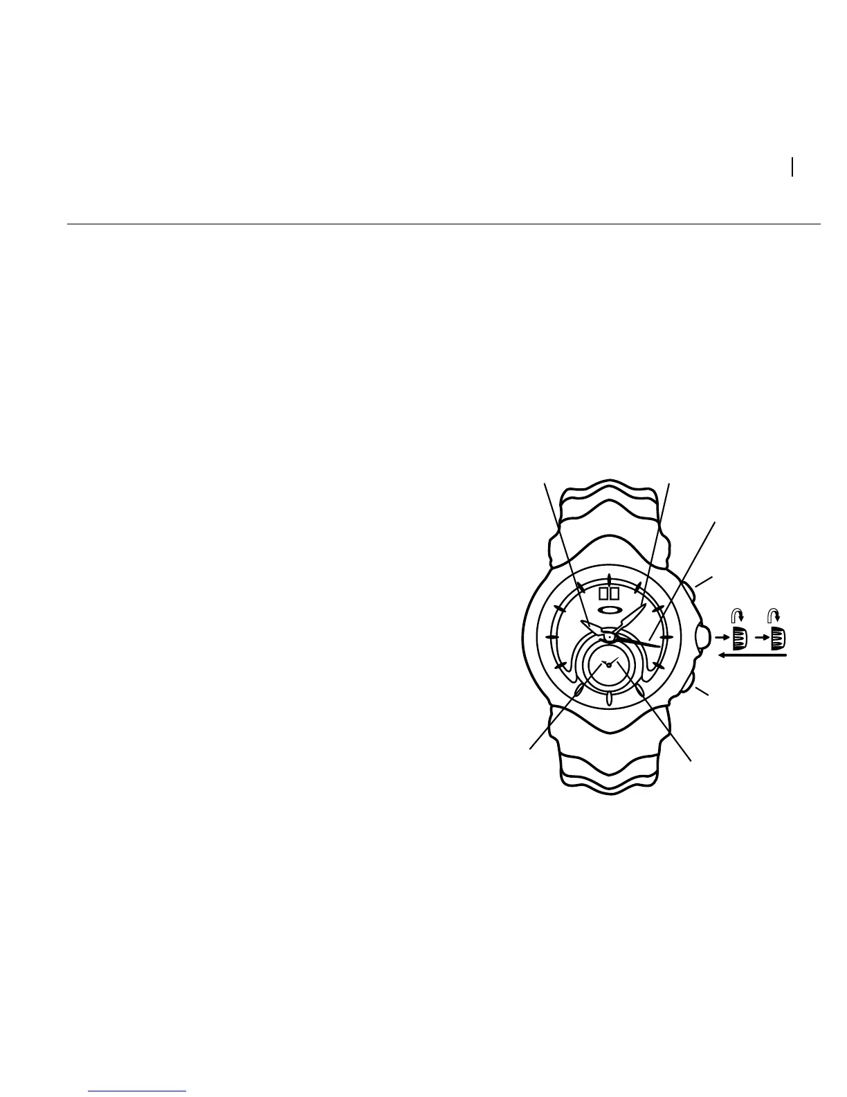 Page #65 background image